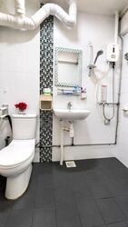 Blk 170 Yishun Avenue 7 (Yishun), HDB 4 Rooms #627424341